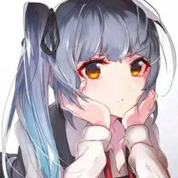 九零后会员头像