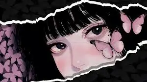 作品详情配图